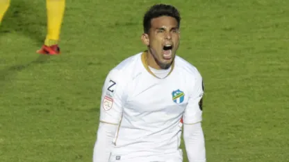 image: gol-andres-lezcano_copia