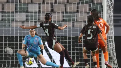 image: wu17wc25-valentina-murrieta-mex