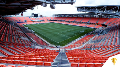image: bbva-compass-stadium