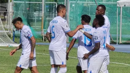 image: cwcq25-carlos-mejia-gol