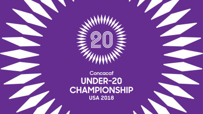 image: 18_concacaf_u20_generic_articletopimage