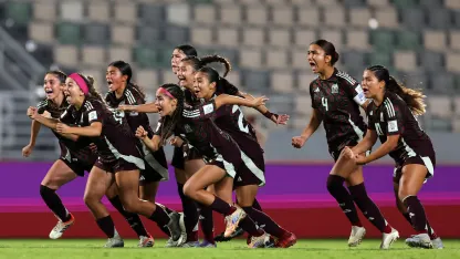 image: wu17wc25-mex-vs-ita-pks