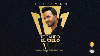 image: 25gold-cup-luis-fonsi_16x9