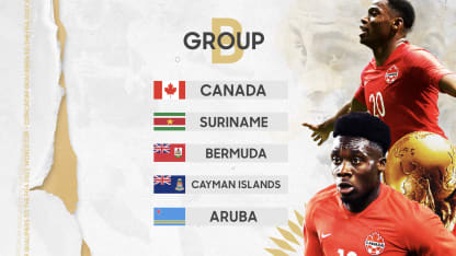 image: groupb-article