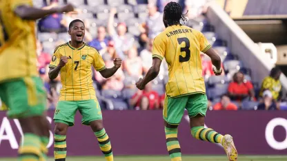 image: gc23-kevon-lambert