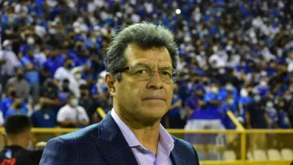 image: hugo-perez-dt-slv