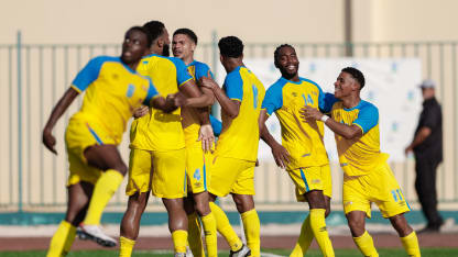 image: cnl-aruba-vs-usvi