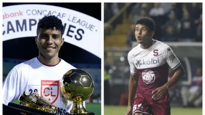 image: article-johan-venegas