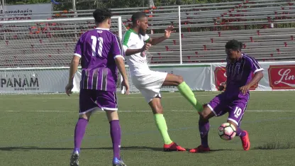 image: bodden_town_vs_franciscain