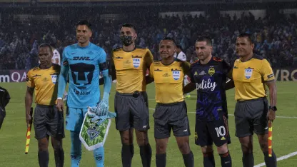 image: final2matchofficials