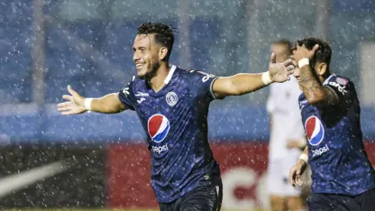 image: r162angeltejeda