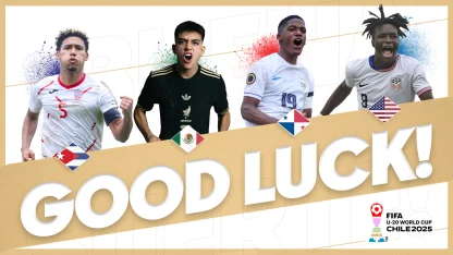 image: good_luck_16x9_2025