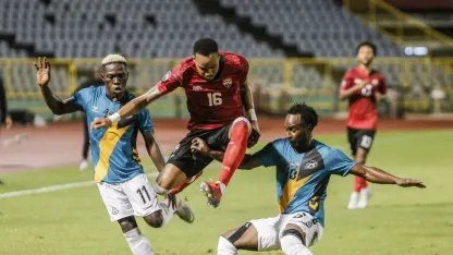 image: cnl-trinidad