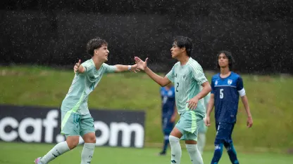 image: boysu15-mex-v-slv-2025