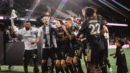 image: los-angeles-fc