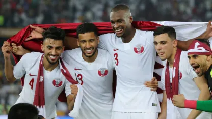 image: afcqatar2020