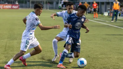 image: verdes-motagua-cac