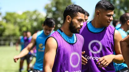 image: comunicacionesfc
