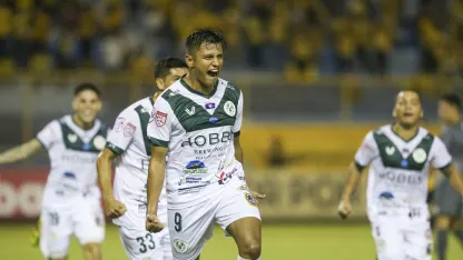 image: 22scl-platense-verdes