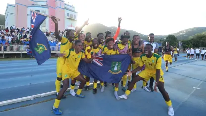 image: cwcq26-celebration-bvi