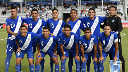 image: guatemalacu20
