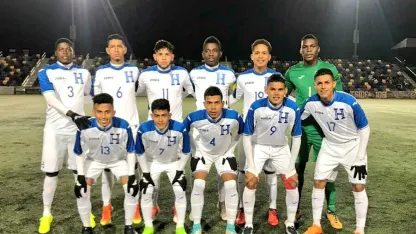 image: hondurassub202018