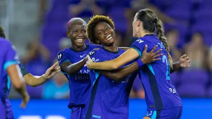 image: cwc25-m5-orl-vs-lda
