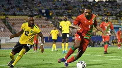 image: cnl-jamvsur