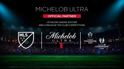 image: mu_partner_mls_conc_final_16x9