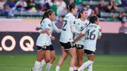 image: cwgc-mex-vs-dom-recap