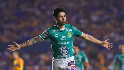 image: sf1-best-davila