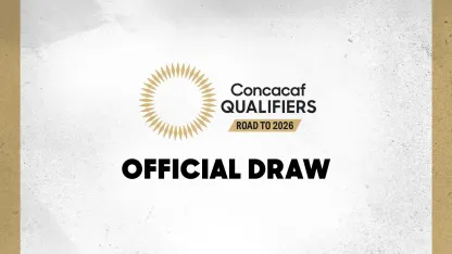 image: concacaf-qualifiers-wcq-3rd-round-draw