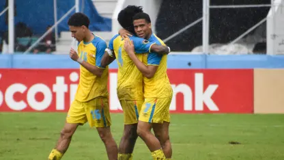 image: u20-aruba-goal