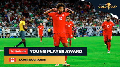 image: scotiabank-young-player-award-16x9-02_720