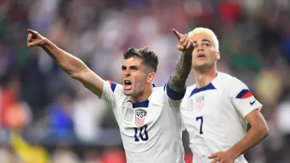 image: final-four-gol-pulisic