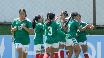 image: cwu17c26-mex-vs-jam