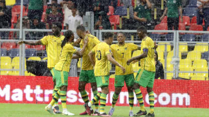 image: cnl22-jam-vs-mex-azteca