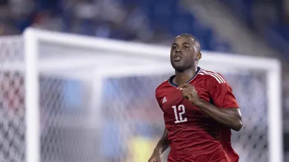 image: gc23-joel-campbell-vs-mtq