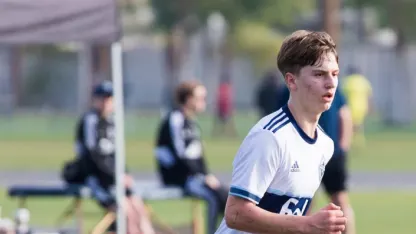 image: u17-kyler-vojvodic