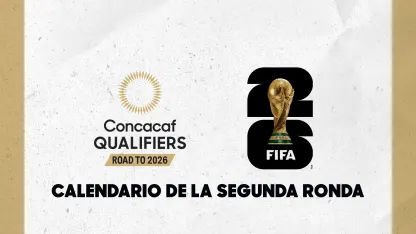 image: concacaf-qualifiers_16x9_venues-and-schedule