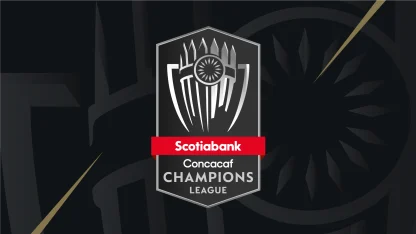 image: sccl_digital_generic_hd