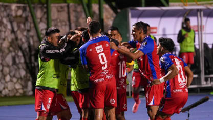 image: ccc26-xel-vs-mty-preview