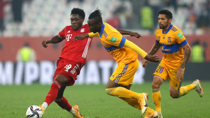 image: tigres-vs-bayer-davies
