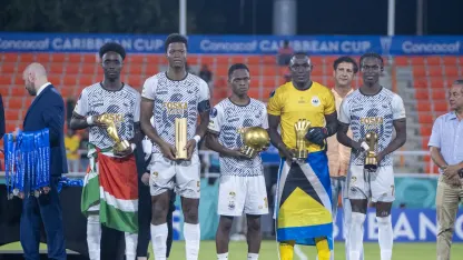 image: ccc24-awards-2024