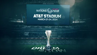 image: att-stadium-cnl-finals-trophy