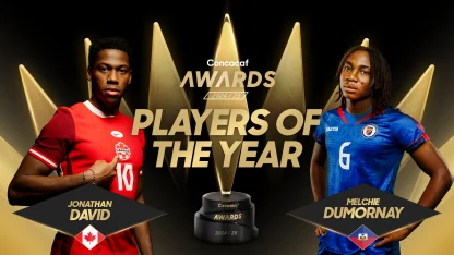 image: eng-poty-16x9