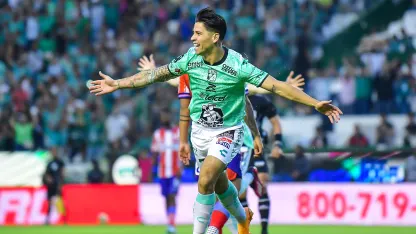 image: award-sccl-victor-davila