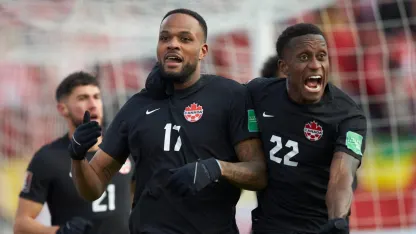 image: f10-gol-cyle-larin-vs-usa