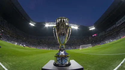 image: sccl-trophy