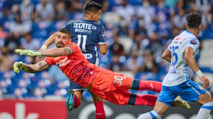 image: goal-maxi-meza